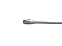 Equip Cable de red Cat6a S/FTP 3m Blanco RJ-45