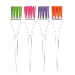 EUROSTIL Tinte Classic Color Paletina Pequeño