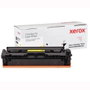Xerox Everyday Toner Amarillo compatible con HP 207A (W2212A)