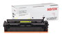 Xerox Everyday Toner Amarillo compatible con HP 207A (W2212A)
