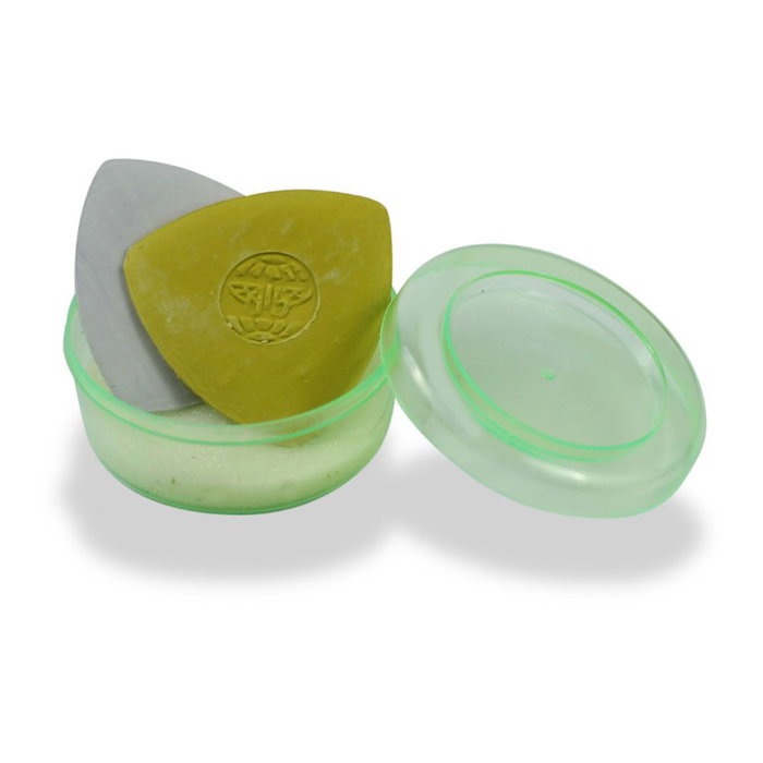 Hidalgo Blister Cajita 2 Marcadores Costura Tiza Surtidos Herramienta Patrones Hidalgo Blister Cajita 2 Marcadores Costura Tiza Surtidos Herramienta Patrones