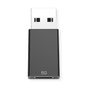 ROLINE Adaptador USB 3.2 Gen 1 USB Tipo A a USB-C 12.03.2998