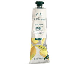 The Body Shop Bálsamo de Manos Mango 30 ml
