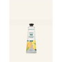 The Body Shop Mango Bálsamo de Manos 30 ml