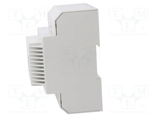 BREVE TUFVASSONS Transformador de red 60VA 230VAC/24V
