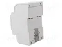 BREVE TUFVASSONS Transformador de red 60VA 230VAC/24V