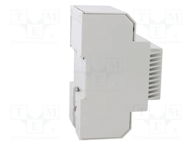 BREVE TUFVASSONS Transformador de red 60VA 230VAC/24V