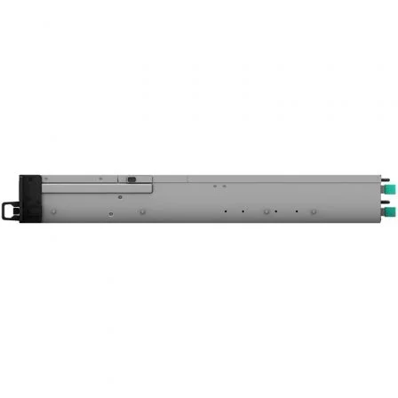 Synology NAS RackStation RS3621XS+ 12 Bahía 3.5"-2.5" 8GB DDR4 ECC UDIMM Rack 2U