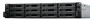 Synology RackStation RS3621xs+ NAS de 12 bahías