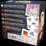 Asmodee Cortex Super Cortex ML Juego de fiesta - Idioma francés ASM3558380099352
