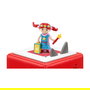 Tonies Toniebox Juguete Musical Figura Tonies 11000251 - Lichterkinder: Las mejores canciones de linternas y otoño (52 min, Multicolor, para 3+ años)