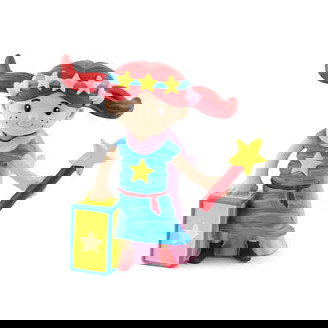 Tonies Toniebox Juguete Musical Figura Tonies 11000251 - Lichterkinder: Las mejores canciones de linternas y otoño (52 min, Multicolor, para 3+ años) Tonies Toniebox Juguete Musical Figura Tonies 11000251 - Lichterkinder: Las mejores canciones de linternas y otoño (52 min, Multicolor, para 3+ años)