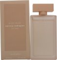 Narciso Rodriguez For Her Musc Nude Eau De Parfum 100ml Narciso Rodriguez For Her Musc Nude Eau De Parfum 100ml