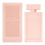 Narciso Rodriguez For Her Musc Nude Eau De Parfum 100 ml