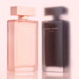 Narciso Rodriguez For Her Musc Nude Eau De Parfum 100 ml