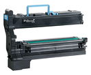 KONICA MINOLTA Magic Color 5440DL5450 Toner Cian 12.000 paginas