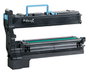 Konica Minolta Cartucho de Tóner Original Cian 4539333