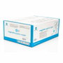 Konica Minolta Cartucho de Tóner Original Cian 4539333