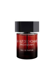 La Nuit De L'Homme, Agua de perfume, Para hombres, 100 ml