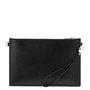 Montblanc Bolso Meisterstück MB129676 Negro