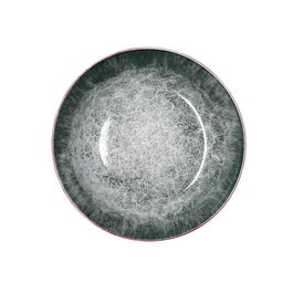 Plato Hondo Porcelana Stela Bidasoa 20 cm (12 Unidades)