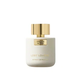 Maison De L'Asie Lost Lovers Extracto de perfume Unisex