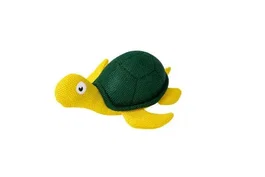 Freedog Peluche Flotante Turtle 20 x 27.5 cm