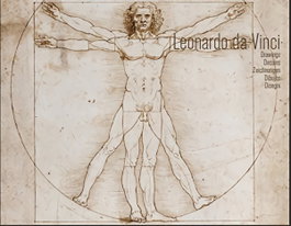 Leonardo da Vinci, AA.VV. - KOENEMANN