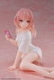 My Dress Up Darling Desktop Cute Figura Sajuna Inui T-shirt Ver. 13 cm