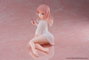 My Dress Up Darling Desktop Cute Figura Sajuna Inui T-shirt Ver. 13 cm