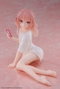 My Dress Up Darling Desktop Cute Figura Sajuna Inui T-shirt Ver. 13 cm