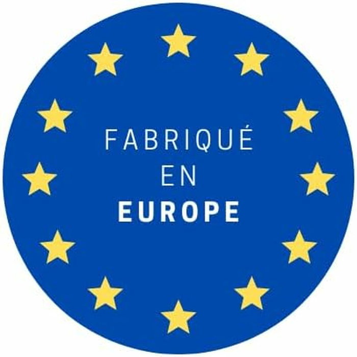 Juego de Mesa HABA Logic Games - Happy Worms