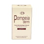 Pompeia Life Pompeia Derm Crema Dermatológica 98% Vegetal 50ml