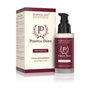 Pompeia Life Pompeia Derm Crema Dermatológica 98% Vegetal 50ml