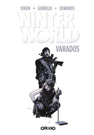 Winterworld 03 Varados