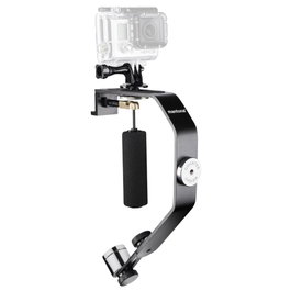 Mantona Steadycam para GoPro Hero