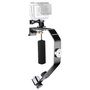 Mantona Steadycam para GoPro Hero