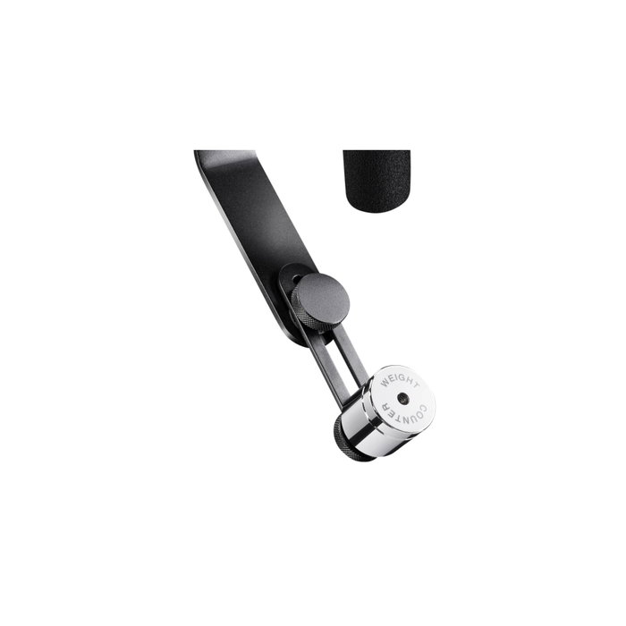 Mantona Steadycam para GoPro Hero