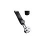Mantona Steadycam para GoPro Hero