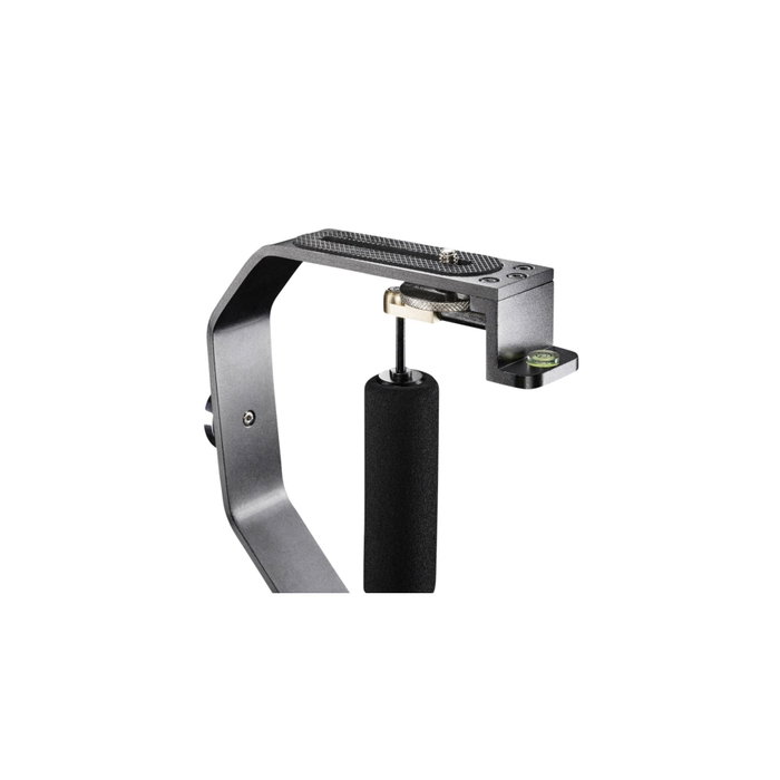 Mantona Steadycam para GoPro Hero