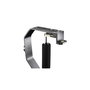 Mantona Steadycam para GoPro Hero