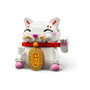 LEGO Gato de la Buena Suerte 40813, 280 piezas