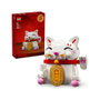 LEGO Gato de la Buena Suerte 40813, 280 piezas