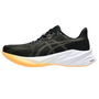 Zapatillas de Running para Adultos Asics Dynablast 5 Negro 37,5
