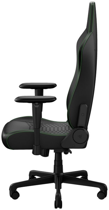 Razer Iskur V2 X NewGen Negro/Verde