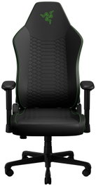 Razer Iskur V2 X NewGen Negro/Verde (RZ38-05310700-R3G1)