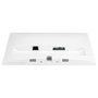 ASUS VY249HGR-W Monitor Gaming 23,8'' Full HD IPS 120Hz Blanco