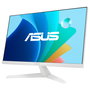 ASUS VY249HGR-W Monitor Gaming 23,8'' Full HD IPS 120Hz Blanco