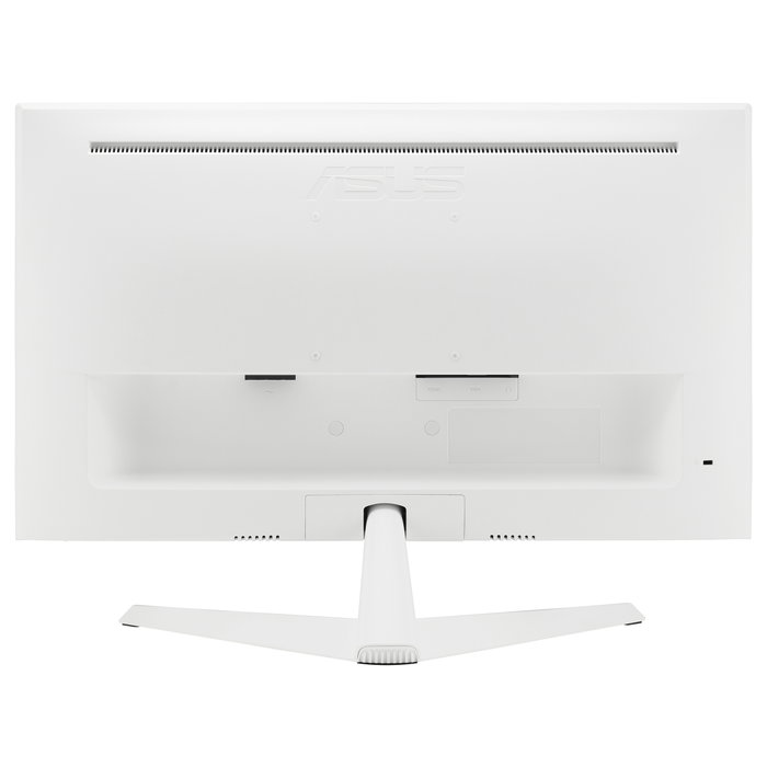 ASUS VY249HGR-W Monitor Gaming 23,8'' Full HD IPS 120Hz Blanco