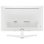 ASUS VY249HGR-W Monitor Gaming 23,8'' Full HD IPS 120Hz Blanco